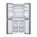Tủ lạnh Xiaomi Mijia 4 cánh 430L – BCD-430WMSA