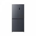 Tủ lạnh Xiaomi Mijia 4 cánh 430L – BCD-430WMSA