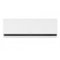 Điều hòa LG Inverter 12000 BTU IPC12M1