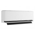 Điều hòa LG Inverter 12000 BTU IPC12M1