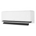 Điều hòa LG Inverter 12000 BTU IPC12M1
