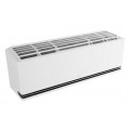 Điều hòa LG Inverter 12000 BTU IPC12M1
