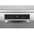 Máy rửa bát độc lập Bosch SMS6ECI04E 13 bộ