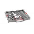 Máy rửa bát độc lập Bosch SMS8TCI04E Serie 8 sấy Zeolith