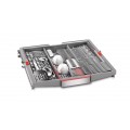 Máy rửa bát Bosch SMD8TCX01E Series 8 OpenAssist Lắp âm tủ