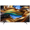 Google TV TCL 4K 75 inch 75P79B Pro