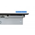 Bếp từ 3 vùng nấu lắp âm Bosch PUJ61RBB5E