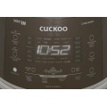 Nồi cơm điện cao tần Cuckoo 1.8 lít CRP- CHSS1009FN