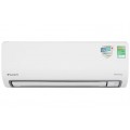 Điều hòa Daikin inverter 21000 BTU 1 chiều FTKB60ZVMV