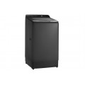 Máy giặt Hitachi Inverter 12 kg LTL 12MVJWT GG