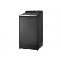 Máy giặt Hitachi Inverter 12 kg LTL 12MVJWT GG