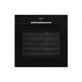 Lò nướng âm tủ Bosch HBS534BB0B Serie 4 71L EcoClean