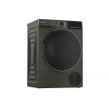 Máy sấy bơm nhiệt Hitachi 10 kg TD-100XFVEM