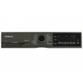 Máy sấy bơm nhiệt Hitachi 10 kg TD-100XFVEM