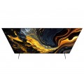 Google Tivi Xiaomi QLED 4K 85 inch L85MA-MAXEA
