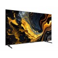 Google Tivi Xiaomi QLED 4K 85 inch L85MA-MAXEA