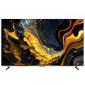 Google Tivi Xiaomi QLED 4K 85 inch L85MA-MAXEA