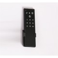 Quạt trần KAIYOKUKAN TOKY 5025