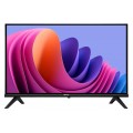 Android Tivi Hisense 32 inch 32A4N