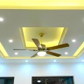 Quạt trần KAIYOKUKAN OKA 181 AB