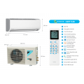 Điều hòa Daikin 1 chiều 9.000BTU inverter FTKF25ZVMV