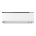 Điều hòa Daikin 1 chiều 9.000BTU inverter FTKF25ZVMV