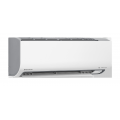Điều hòa Daikin 1 chiều 9.000BTU inverter FTKF25ZVMV