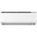 Điều hòa Daikin 1 chiều 20100BTU inverter FTKF60ZVMV