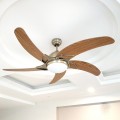 Quạt trần KAIYOKUKAN YAMA 4054