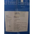 Máy Lọc Nước RO Dazaiwa 15L A6-10