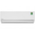 Điều hòa Panasonic 9000BTU 1 chiều inverter U9BKH-8