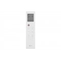 Điều hòa LG 2 chiều 12.000BTU inverter IDH12M1