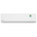 Điều hòa Panasonic 18000BTU 1 chiều inverter U18BKH-8
