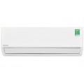 Điều hòa Panasonic 12000BTU 1 chiều inverter cao cấp XU12BKH-8