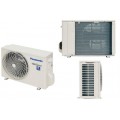 Điều hòa Panasonic 12000BTU 1 chiều inverter cao cấp XU12BKH-8