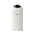 Signature Smart Bin 10L EUTEK | EKO EK9100
