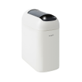 Signature Smart Bin 10L EUTEK | EKO EK9100