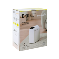 Signature Smart Bin 10L EUTEK | EKO EK9100