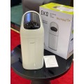 Signature Smart Bin 10L EUTEK | EKO EK9100