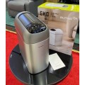 Signature Smart Bin 10L EUTEK | EKO EK9100