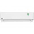 Điều hòa Panasonic 24000BTU 1 chiều inverter cao cấp XU24BKH-8