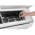 Điều hòa Panasonic 24000BTU 1 chiều inverter cao cấp XU24BKH-8