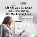 Điều hòa Panasonic 24000 BTU 2 chiều inverter XZ24BKH-8