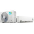 Điều hòa Comfee 1 chiều Inverter 12000 BTU CFS-13VGP