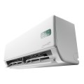 Điều hòa Comfee 1 chiều Inverter 12000 BTU CFS-13VGP