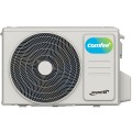 Điều hòa Comfee 1 chiều Inverter 18000 BTU CFS-18VGP