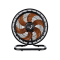Quạt sàn AsiaVina TURBO PLUS VY636892