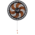 Quạt treo tường AsiaVina TURBO PLUS VY637892