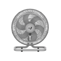 Quạt sàn ASIAVINA TURBO PLUS -  VY636791 - Xám