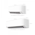 Điều hòa Panasonic 18000 BTU 1 chiều N18AKH-8